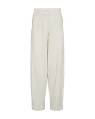 https://content.storeinfo.nl/applicatie/img/978/20260329141801_2399459_packshot22078802080Front1FQLANEYPANTSMoonbeam.jpg