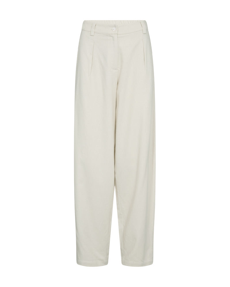 https://content.storeinfo.nl/applicatie/img/978/20260329141801_2399459_packshot22078802080Front1FQLANEYPANTSMoonbeam.jpg