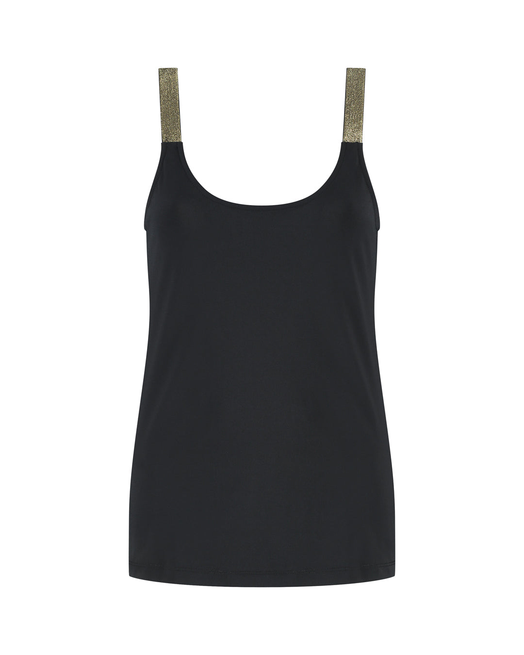 https://content.storeinfo.nl/applicatie/img/978/20260329142530_2407707_TuesdayBlackfront.jpg