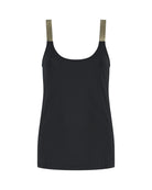 https://content.storeinfo.nl/applicatie/img/978/20260329142530_2407707_TuesdayBlackfront.jpg