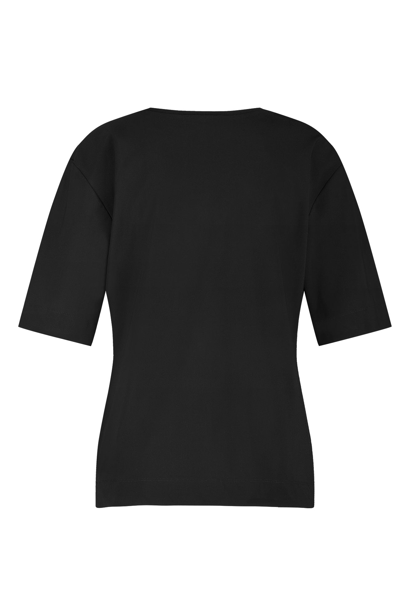 https://content.storeinfo.nl/applicatie/img/978/20260406163146_3354611_StudioAnnelBASIS9000948456.jpg