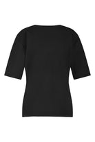 https://content.storeinfo.nl/applicatie/img/978/20260406163146_3354611_StudioAnnelBASIS9000948456.jpg