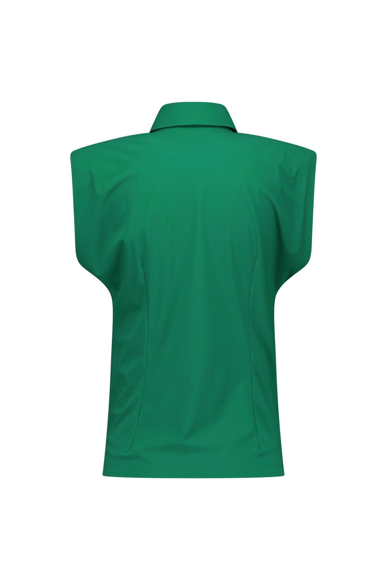 https://content.storeinfo.nl/applicatie/img/978/20260409121958_3719901_1371572005.jpg