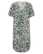 https://content.storeinfo.nl/applicatie/img/978/20260419132918_3278786_packshot22076772121Front1FQFLOIDRESSMoonbeamw.DarkForest.jpg