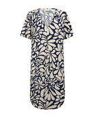 https://content.storeinfo.nl/applicatie/img/978/20260419132938_3273415_packshot22076777275Front1FQFLOIDRESSNavyBlazerw.Moonbeam.jpg