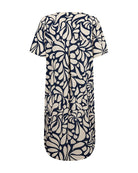 https://content.storeinfo.nl/applicatie/img/978/20260419132945_3272986_packshot22076777275Back1FQFLOIDRESSNavyBlazerw.Moonbeam.jpg