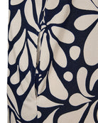 https://content.storeinfo.nl/applicatie/img/978/20260419132952_3276433_packshot22076777275Details1FQFLOIDRESSNavyBlazerw.Moonbeam.jpg