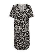 https://content.storeinfo.nl/applicatie/img/978/20260419133012_3281765_packshot22076779103Front1FQFLOIDRESSMoonbeamw.Black.jpg