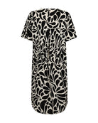 https://content.storeinfo.nl/applicatie/img/978/20260419133017_3279239_packshot22076779103Back1FQFLOIDRESSMoonbeamw.Black.jpg