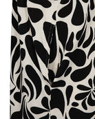 https://content.storeinfo.nl/applicatie/img/978/20260419133025_3276317_packshot22076779103Details1FQFLOIDRESSMoonbeamw.Black.jpg