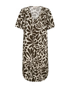 https://content.storeinfo.nl/applicatie/img/978/20260419133037_3279238_packshot22076779821Front1FQFLOIDRESSMoonbeamw.CoffeeBean.jpg