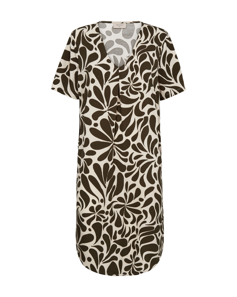 https://content.storeinfo.nl/applicatie/img/978/20260419133037_3279238_packshot22076779821Front1FQFLOIDRESSMoonbeamw.CoffeeBean.jpg