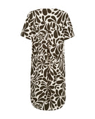 https://content.storeinfo.nl/applicatie/img/978/20260419133043_3276433_packshot22076779821Back1FQFLOIDRESSMoonbeamw.CoffeeBean.jpg