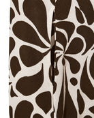 https://content.storeinfo.nl/applicatie/img/978/20260419133051_3273923_packshot22076779821Details1FQFLOIDRESSMoonbeamw.CoffeeBean.jpg