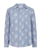 https://content.storeinfo.nl/applicatie/img/978/20260419134842_3272986_packshot22081047217Front1FQLELASHIRTBrilliantWhitew.ChambrayB..jpg