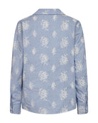 https://content.storeinfo.nl/applicatie/img/978/20260419134847_3273168_packshot22081047217Back1FQLELASHIRTBrilliantWhitew.ChambrayB..jpg