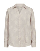https://content.storeinfo.nl/applicatie/img/978/20260419134900_3276110_packshot22081041199Front1FQLELASHIRTBrilliantWhitew.Moonbeam.jpg