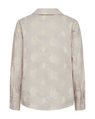 https://content.storeinfo.nl/applicatie/img/978/20260419134905_3281982_packshot22081041199Back1FQLELASHIRTBrilliantWhitew.Moonbeam.jpg