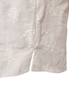 https://content.storeinfo.nl/applicatie/img/978/20260419134911_3273168_packshot22081041199Details1FQLELASHIRTBrilliantWhitew.Moonbeam.jpg