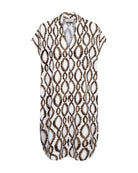 https://content.storeinfo.nl/applicatie/img/978/20260419140404_3281765_packshot22080361185Front1FQFLOIDRESSBrilliantWhitew.CoffeeBean.jpg