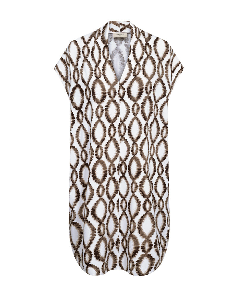 https://content.storeinfo.nl/applicatie/img/978/20260419140404_3281765_packshot22080361185Front1FQFLOIDRESSBrilliantWhitew.CoffeeBean.jpg