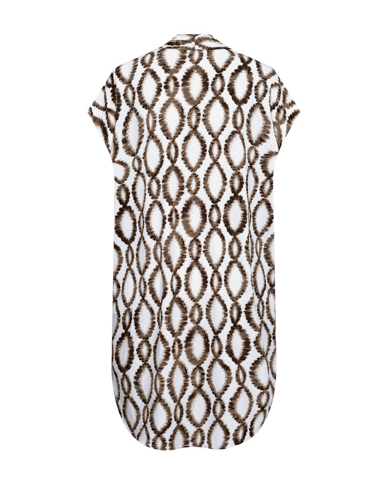 https://content.storeinfo.nl/applicatie/img/978/20260419140408_3276433_packshot22080361185Back1FQFLOIDRESSBrilliantWhitew.CoffeeBean.jpg