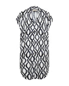 https://content.storeinfo.nl/applicatie/img/978/20260419140423_3279238_packshot22080369704Front1FQFLOIDRESSBrilliantWhitew.Black.jpg
