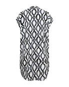 https://content.storeinfo.nl/applicatie/img/978/20260419140427_3281228_packshot22080369704Back1FQFLOIDRESSBrilliantWhitew.Black.jpg