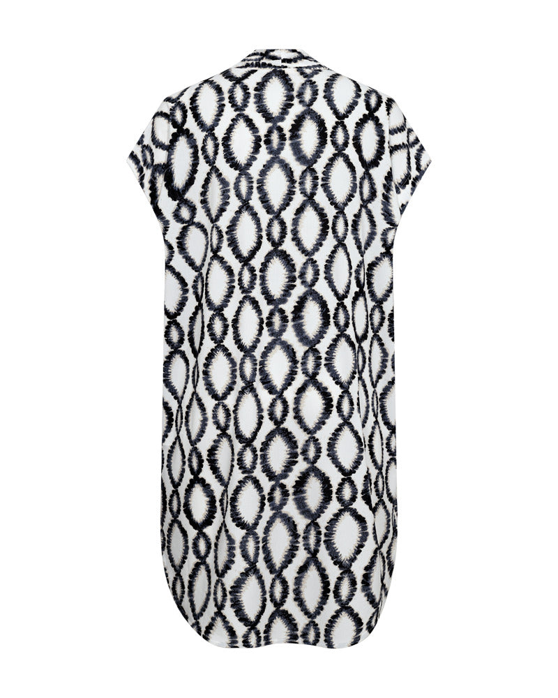 https://content.storeinfo.nl/applicatie/img/978/20260419140427_3281228_packshot22080369704Back1FQFLOIDRESSBrilliantWhitew.Black.jpg