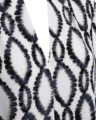https://content.storeinfo.nl/applicatie/img/978/20260419140433_3281982_packshot22080369704Details1FQFLOIDRESSBrilliantWhitew.Black.jpg