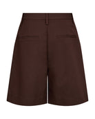 https://content.storeinfo.nl/applicatie/img/978/20260419141816_3276433_packshot22081871080Back1FQMAEVESHORTSCoffeeBean.jpg