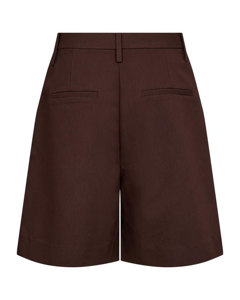 https://content.storeinfo.nl/applicatie/img/978/20260419141816_3276433_packshot22081871080Back1FQMAEVESHORTSCoffeeBean.jpg