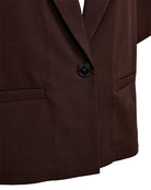 https://content.storeinfo.nl/applicatie/img/978/20260419143356_3281982_packshot22083241080Details1FQMAEVEBLAZERCoffeeBean.jpg