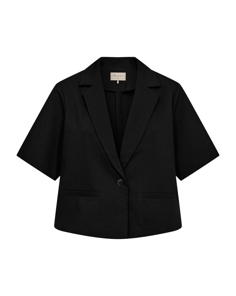 https://content.storeinfo.nl/applicatie/img/978/20260419143447_3276433_packshot22083241000Front1FQMAEVEBLAZERBlack.jpg