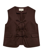 https://content.storeinfo.nl/applicatie/img/978/20260419144109_3276317_packshot22081891080Front1FQMAEVEWAISTCOATCoffeeBean.jpg