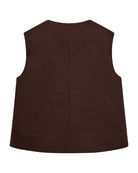 https://content.storeinfo.nl/applicatie/img/978/20260419144115_3288090_packshot22081891080Back1FQMAEVEWAISTCOATCoffeeBean.jpg