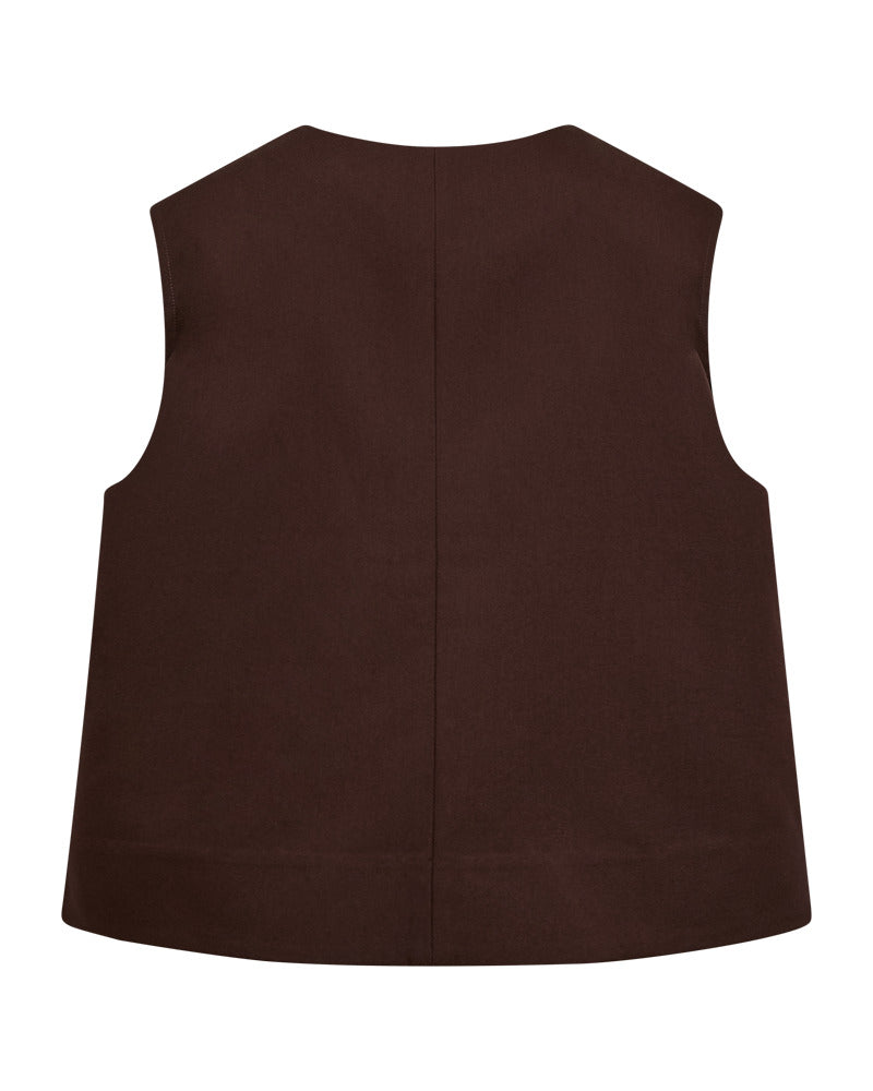 https://content.storeinfo.nl/applicatie/img/978/20260419144115_3288090_packshot22081891080Back1FQMAEVEWAISTCOATCoffeeBean.jpg
