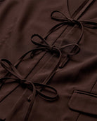 https://content.storeinfo.nl/applicatie/img/978/20260419144120_3288395_packshot22081891080Details1FQMAEVEWAISTCOATCoffeeBean.jpg