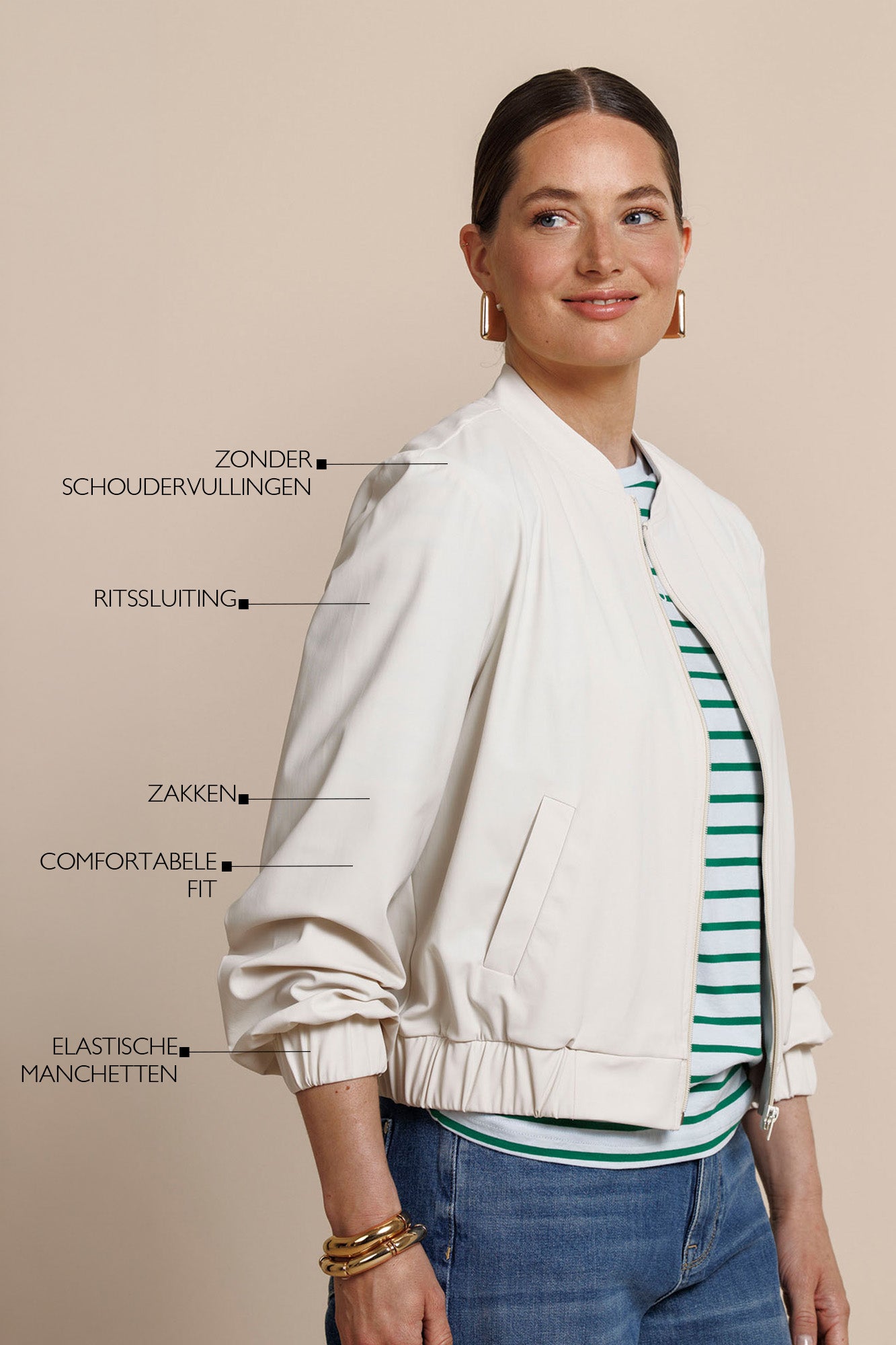 https://content.storeinfo.nl/applicatie/img/978/20260419160745_3292966_9485214004.jpg