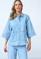 https://content.storeinfo.nl/applicatie/img/978/20260419201452_3292965_sisterspointoleaja121800x2600c.jpg
