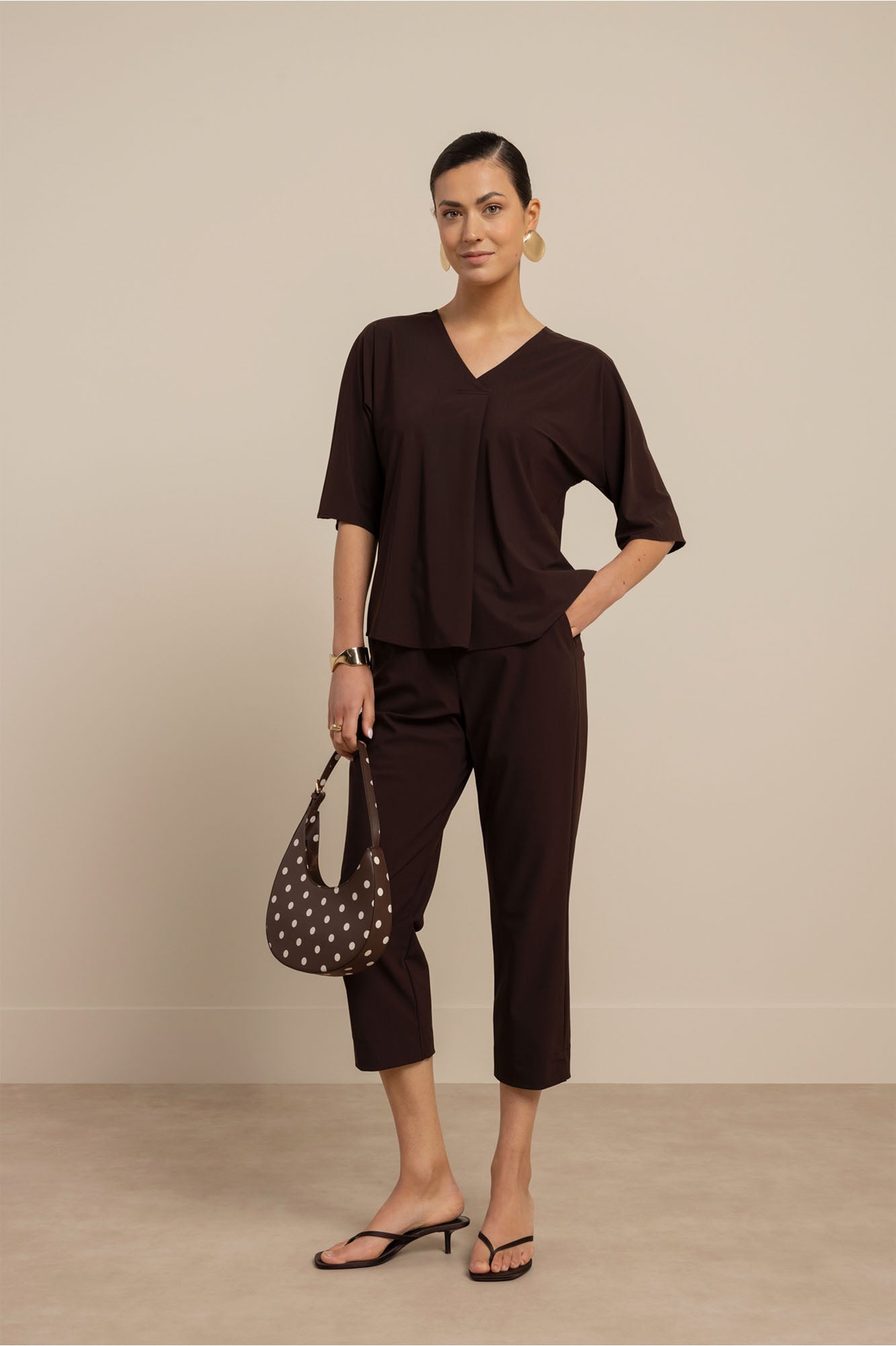 https://content.storeinfo.nl/applicatie/img/978/20260428225316_3173830_138138700fancy.jpg