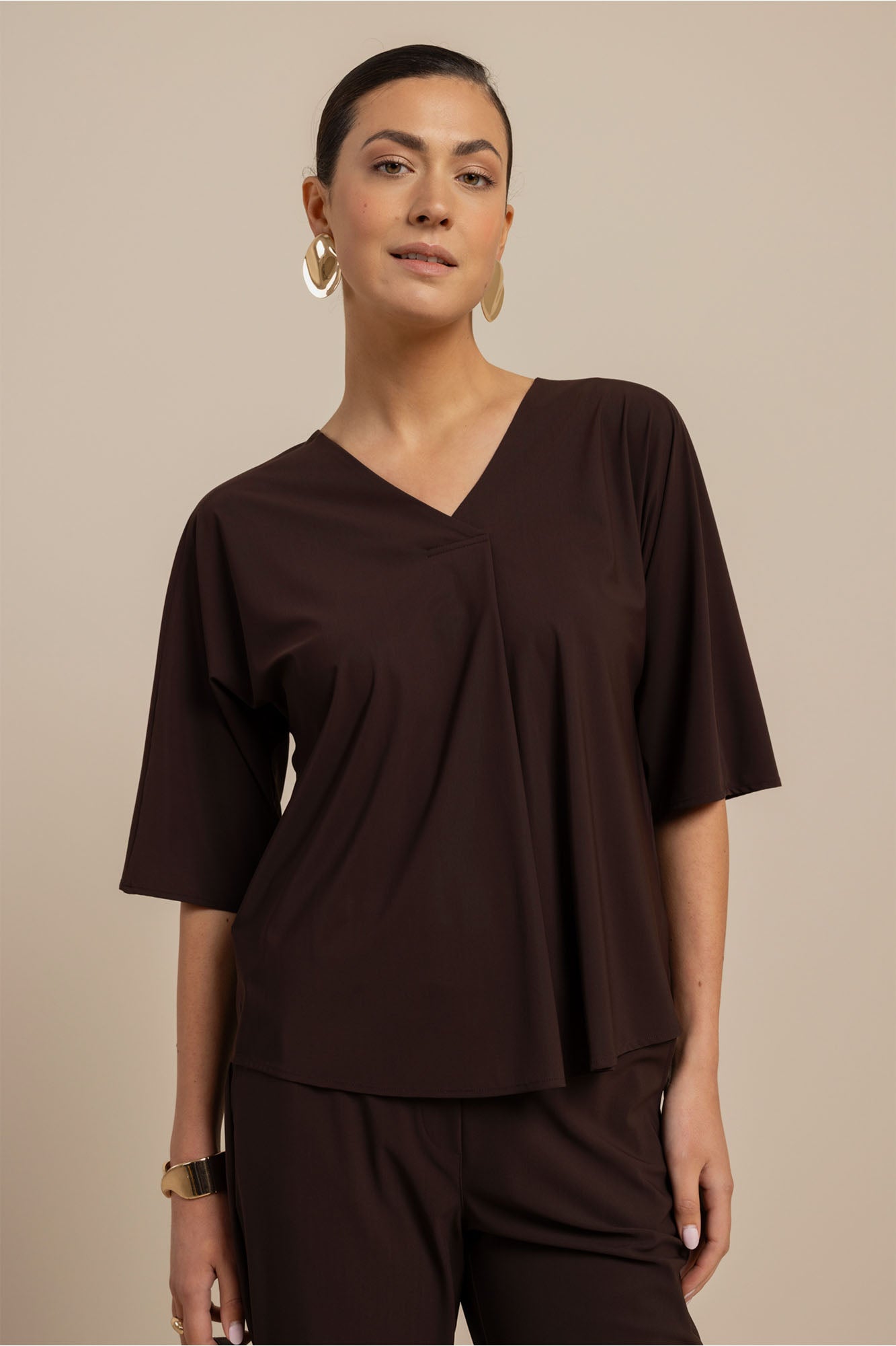 https://content.storeinfo.nl/applicatie/img/978/20260428225435_3180555_138218700fancy.jpg