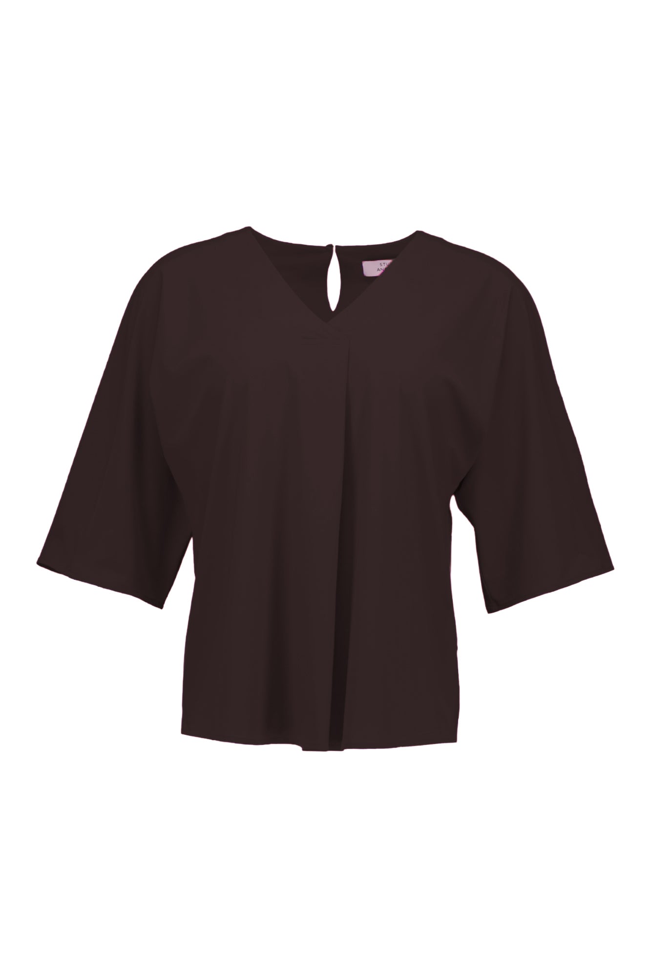 https://content.storeinfo.nl/applicatie/img/978/20260428225454_3176560_1382187001.jpg
