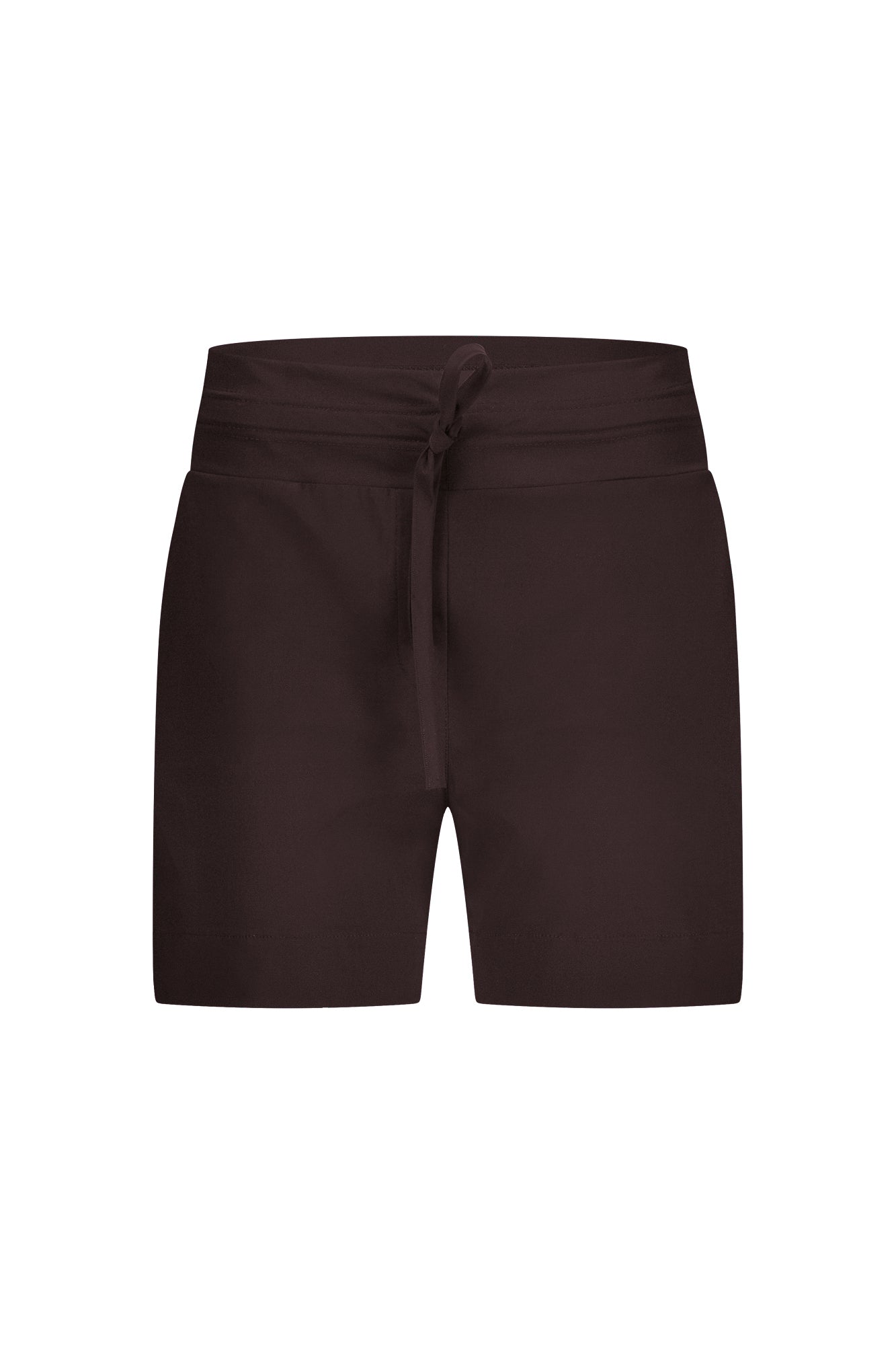 https://content.storeinfo.nl/applicatie/img/978/20260428225618_3203791_1381887001.jpg