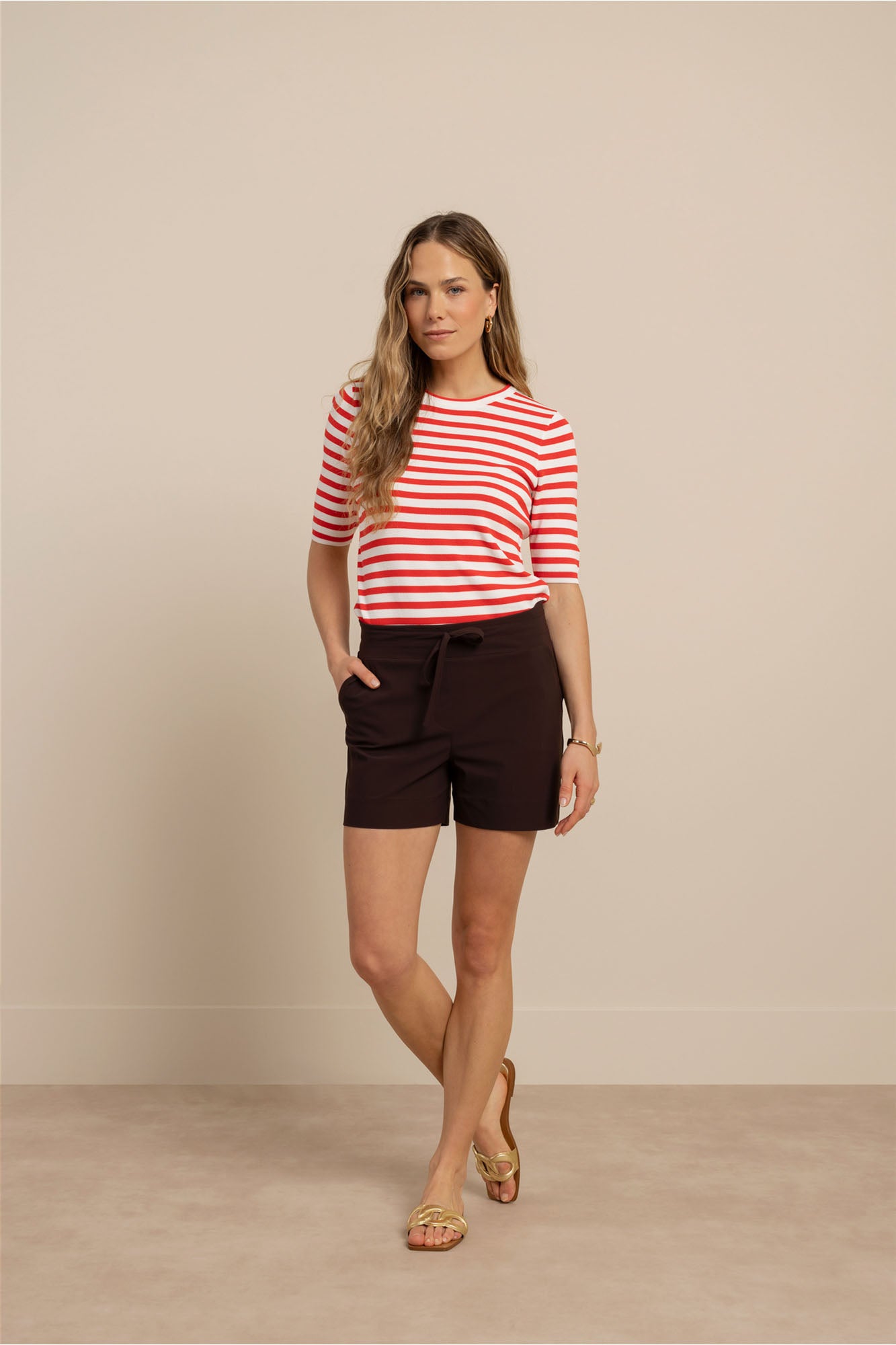 https://content.storeinfo.nl/applicatie/img/978/20260428225631_3180555_138188700fancy.jpg