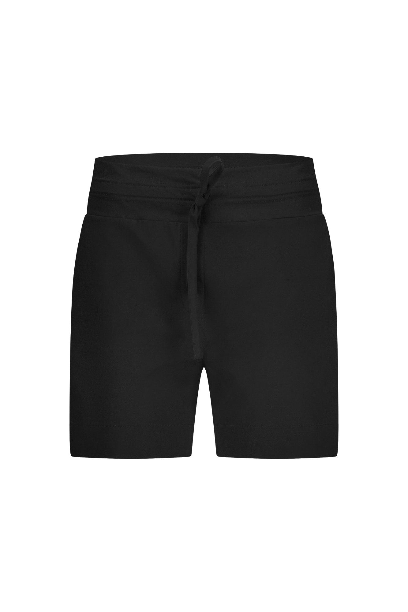 https://content.storeinfo.nl/applicatie/img/978/20260428225659_3180555_1381890001.jpg