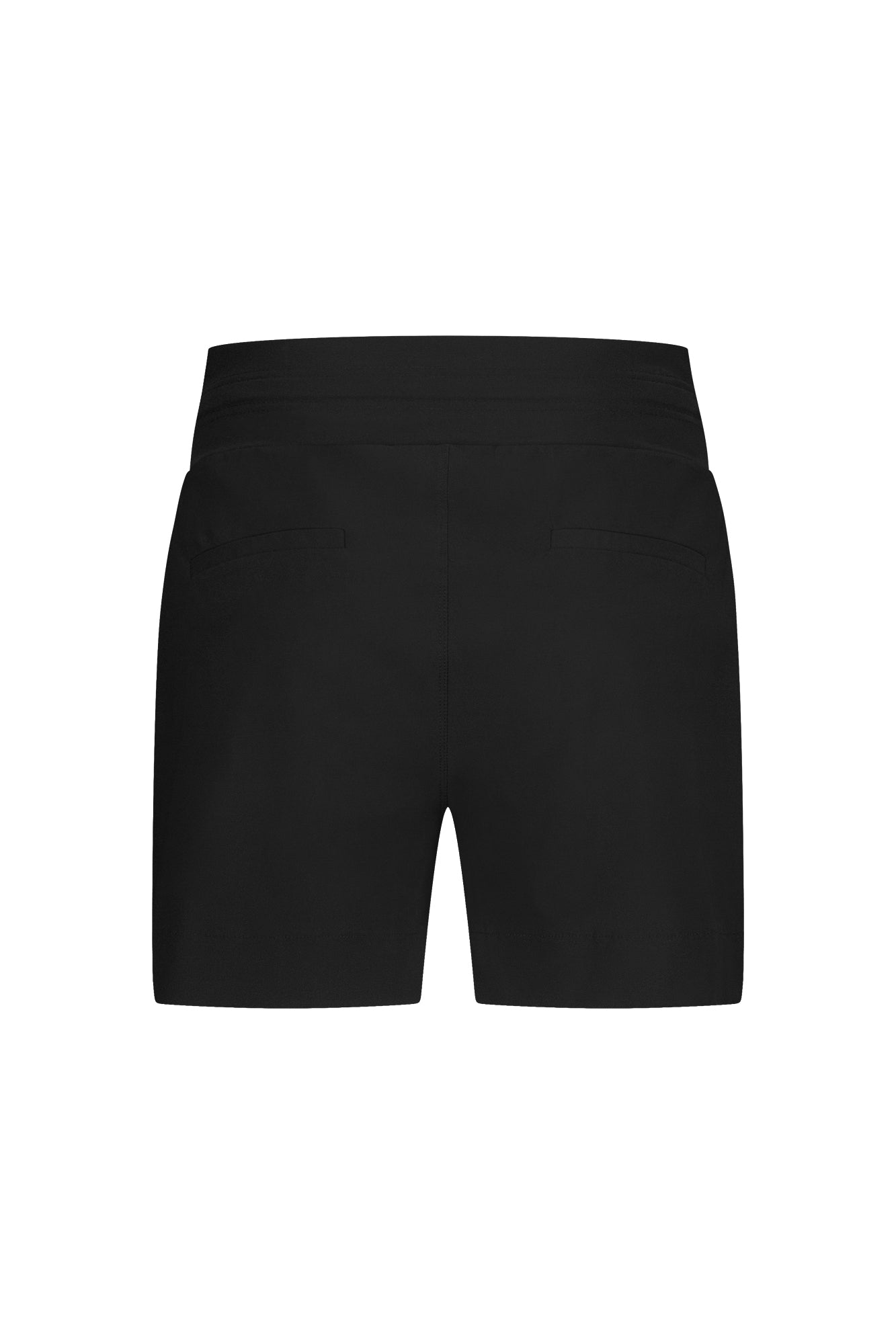 https://content.storeinfo.nl/applicatie/img/978/20260428225706_3176560_1381890005.jpg