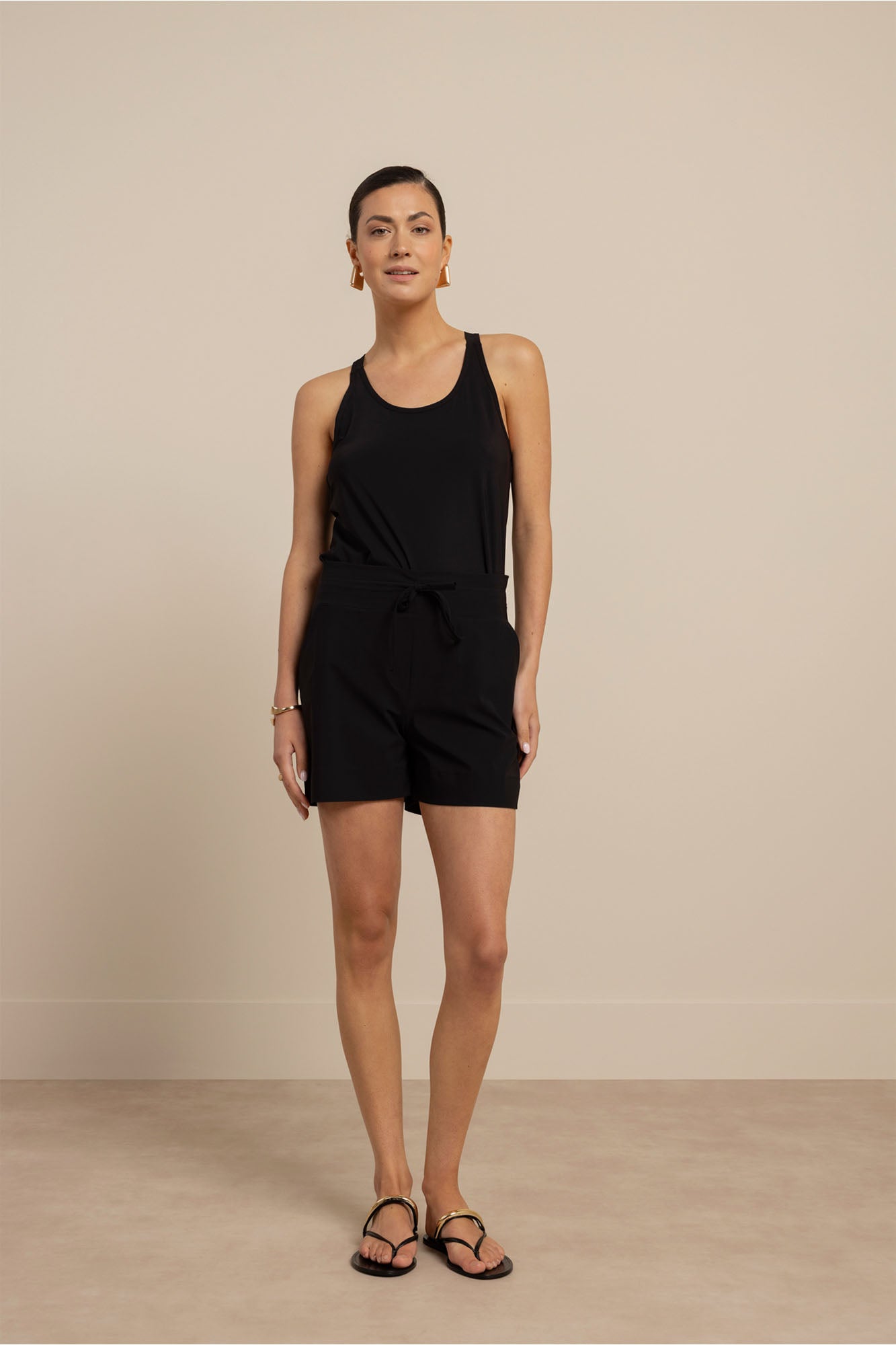 https://content.storeinfo.nl/applicatie/img/978/20260428225714_3188095_138189000fancy.jpg