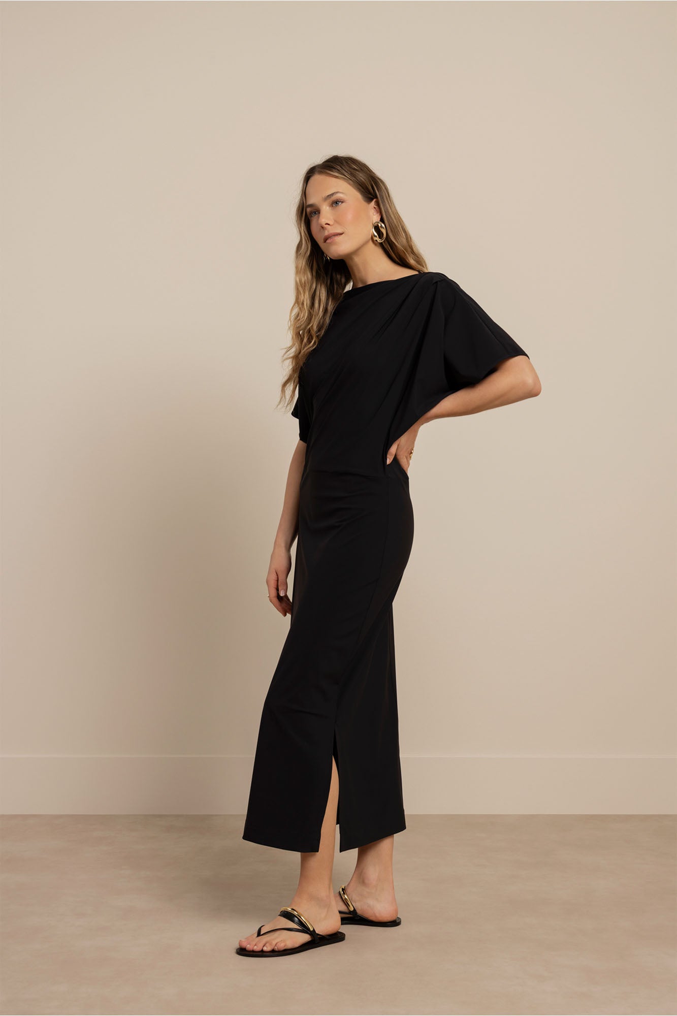 https://content.storeinfo.nl/applicatie/img/978/20260428225906_3203791_138199000fancy.jpg