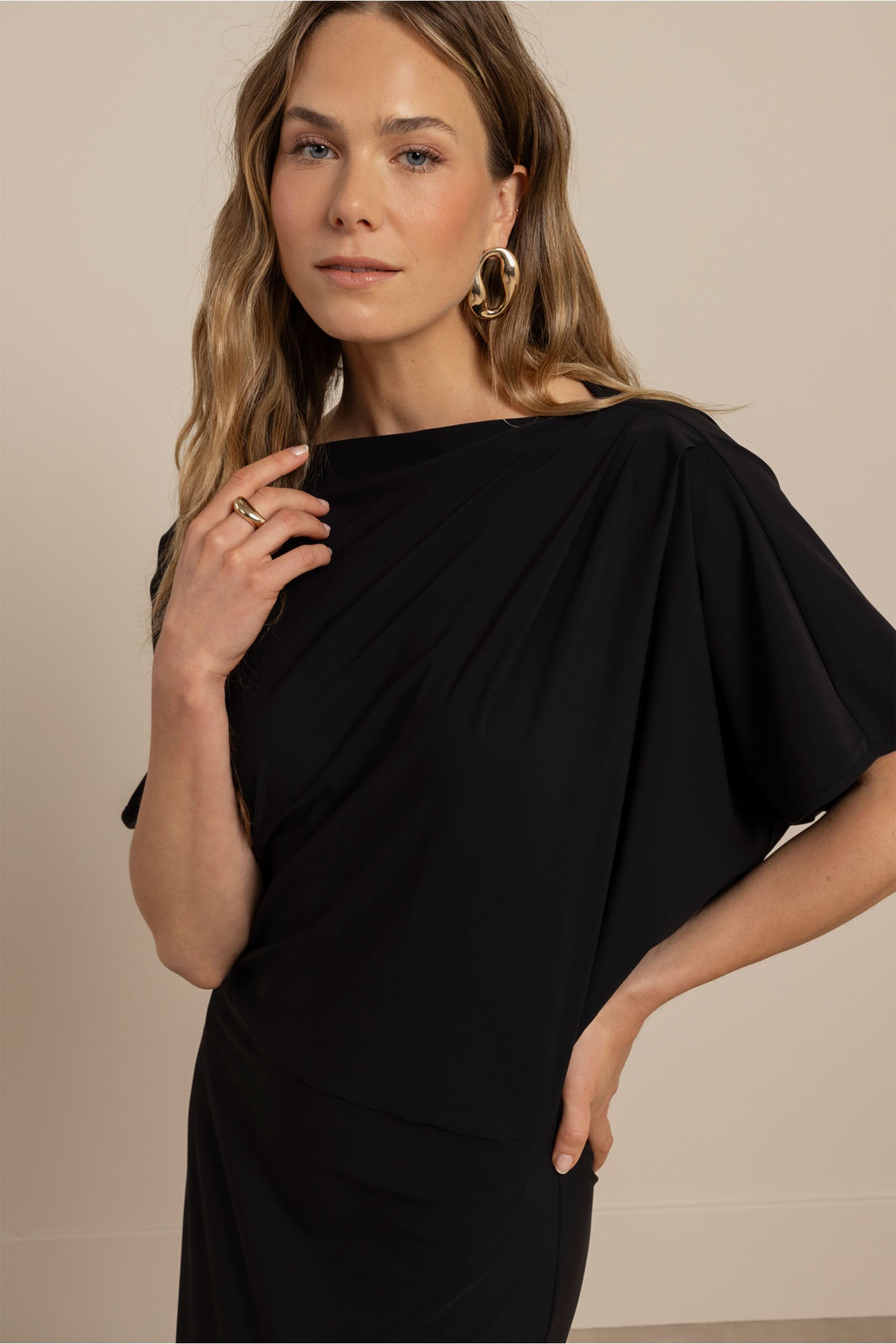 https://content.storeinfo.nl/applicatie/img/978/20260428225919_3203857_1381990003.jpg